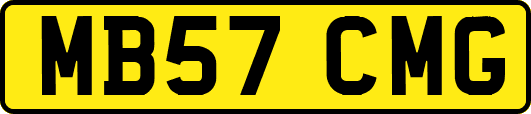 MB57CMG