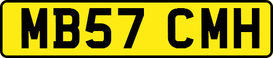 MB57CMH