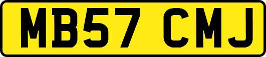 MB57CMJ