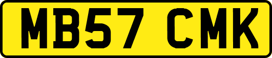 MB57CMK