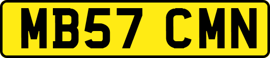 MB57CMN