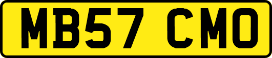 MB57CMO