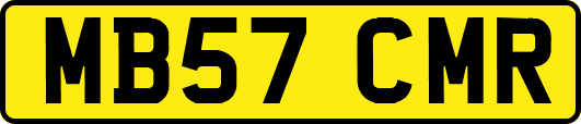 MB57CMR