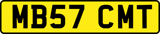 MB57CMT