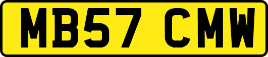 MB57CMW