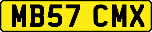 MB57CMX