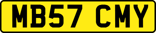 MB57CMY