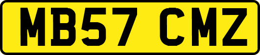 MB57CMZ