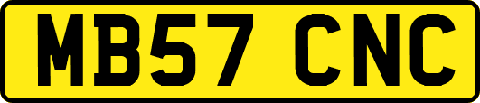 MB57CNC