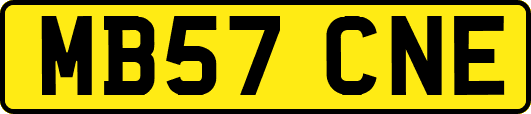 MB57CNE