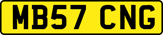 MB57CNG