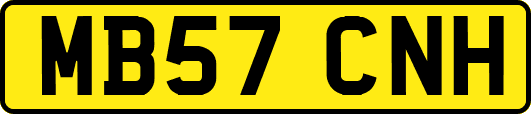 MB57CNH