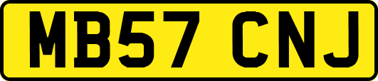MB57CNJ