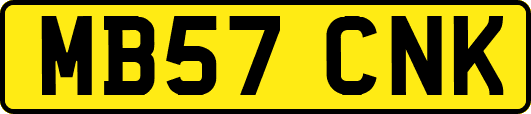 MB57CNK