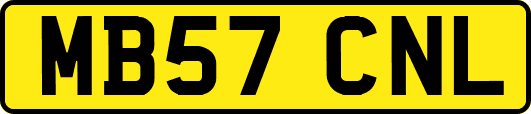 MB57CNL