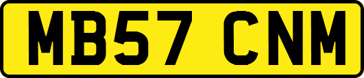 MB57CNM