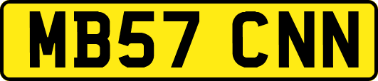MB57CNN