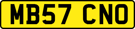 MB57CNO