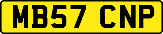 MB57CNP