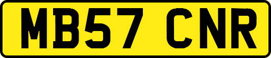 MB57CNR