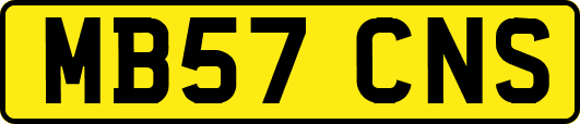 MB57CNS