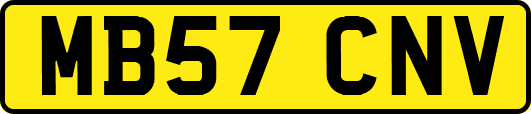 MB57CNV
