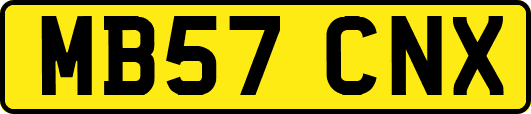 MB57CNX