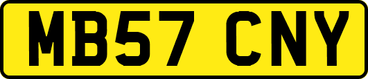 MB57CNY