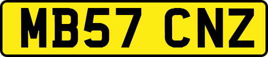 MB57CNZ