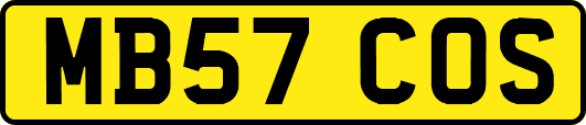 MB57COS