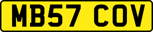 MB57COV