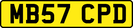 MB57CPD