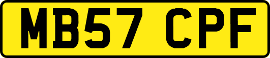 MB57CPF