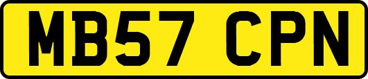 MB57CPN