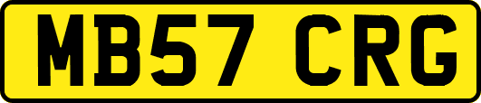 MB57CRG