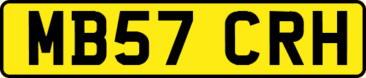 MB57CRH