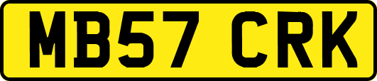 MB57CRK