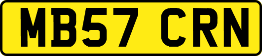 MB57CRN