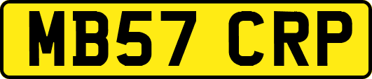MB57CRP