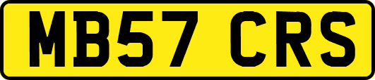 MB57CRS