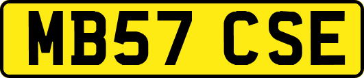 MB57CSE