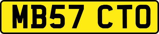 MB57CTO