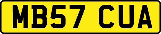 MB57CUA