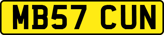 MB57CUN