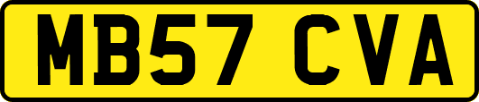 MB57CVA