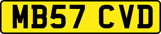 MB57CVD