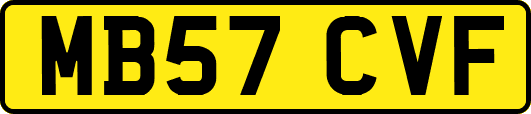 MB57CVF
