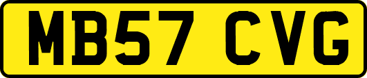 MB57CVG