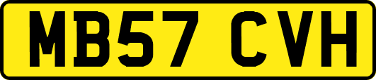MB57CVH