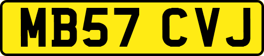 MB57CVJ